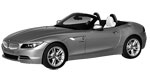 BMW E89 U113C Fault Code