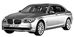 BMW F01 U113C Fault Code
