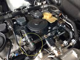 See U113C in engine